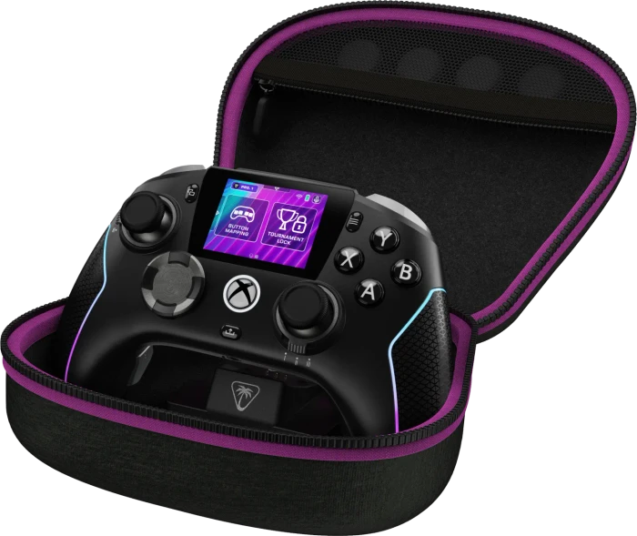 Turtle Beach Stealth Ultra II Controller (Xbox SX/Xbox One/PC/Android)