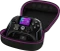 Turtle Beach Stealth Ultra II Controller (Xbox SX/Xbox One/PC/Android) Vorschaubild