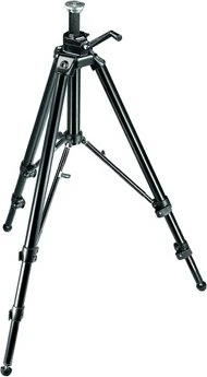 Manfrotto 475B Digital Pro Geared