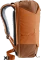 Deuter Utilion 34+5 pecan/mocha Vorschaubild