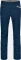 Ortovox Col Becchei Hose lang deep ocean (Herren) Vorschaubild