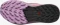 Salomon Sense Ride 5 GTX catawba grape/orchid bouquet/cherry tomato (Damen) Vorschaubild