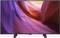 Philips 49PUK4900 Vorschaubild