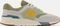 New Balance 997H olive leaf/sunflower (Herren) Vorschaubild