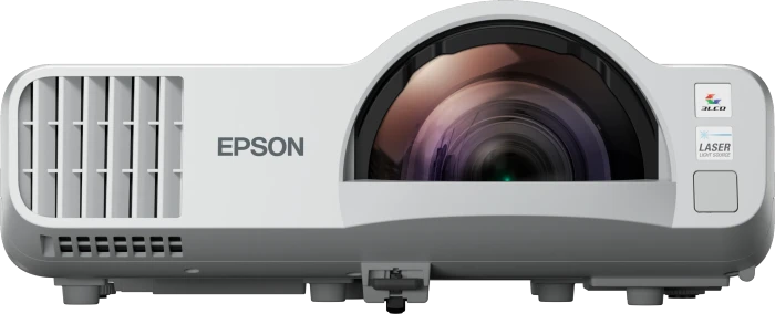 Epson EB-L210SW