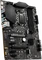 MSI Z590 Plus (Intel 1200) Vorschaubild