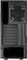 Cooler Master Elite 431 Plus, Acrylfenster Vorschaubild