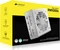 Corsair RMe Series 2025 RM1000e White 1000W, ATX 3.1 Vorschaubild