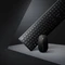 Alogic Echelon USB-C Rechargeable Wireless Mouse and Keyboard for Windows, schwarz, USB/Bluetooth, US Vorschaubild