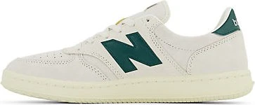 New Balance T500 sea salt