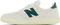 New Balance T500 sea salt Vorschaubild