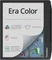 PocketBook Era Color, Stormy Sea, 32GB Flash Vorschaubild