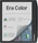 PocketBook Era Color, Stormy Sea, 32GB Flash (PB700K3-1-WW-B)