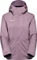 Mammut Alto HS Hooded Jacke (Damen) Vorschaubild