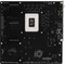 ASRock B760M Pro RS WiFi (Intel 1700) Vorschaubild