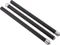 Novoflex Stativbeinverlängerung 50cm Carbon QLEG CE50 SET3 Vorschaubild