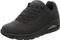 Skechers Uno Stand on Air (Herren) Vorschaubild