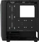 Cooler Master CMP 510, schwarz, inkl. 3x Lüfter, Lüfter LED ARGB, Glasfenster Vorschaubild