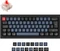 Keychron Q4, 60% Layout, DE Vorschaubild