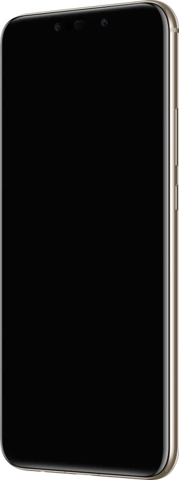 Huawei Mate 20 Lite Single-SIM gold