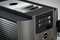 Jura S8 EB dark inox Vorschaubild
