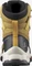 Salomon Quest Element GTX cumin/bleached sand/saffron (Herren) Vorschaubild