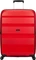 American Tourister Bon Air DLX Trolley mit 4 Rollen erweiterbar 75cm Vorschaubild
