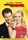 When In Rome - Fünf Männer sind vier zuviel (DVD)
