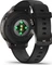 Garmin Venu 4S slate/black Vorschaubild