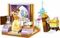 LEGO Juniors - Belles Märchenstunde Vorschaubild