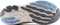 New Balance Fresh Foam Trainer sea salt/linen Vorschaubild