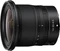 Nikon Z 14-30mm 4.0 S Vorschaubild
