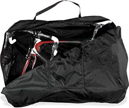 Scicon Pocket Bike Bag Fahrradtasche