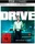 Drive (2011) (4K Ultra HD)