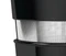 Bosch MESM500W Slow Juicer Vorschaubild