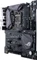 ASUS ROG Maximus IX Apex (Intel 1151) Vorschaubild