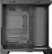 Antec Constellation C8 Curve Wood, Glasfenster Vorschaubild