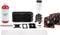Thermaltake Pacific Gaming RL240 D5 Hard Tube Water Cooling Kit Vorschaubild