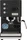 Profitec Go schwarz (10100)