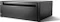 Adam Hall Ergo 19" Rackschublade Vorschaubild