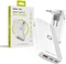 Mobile Origin GaN III Slim Charger 65W Vorschaubild