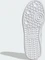 adidas Samba XLG cloud white Vorschaubild