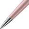 Lamy studio Kugelschreiber rose Vorschaubild