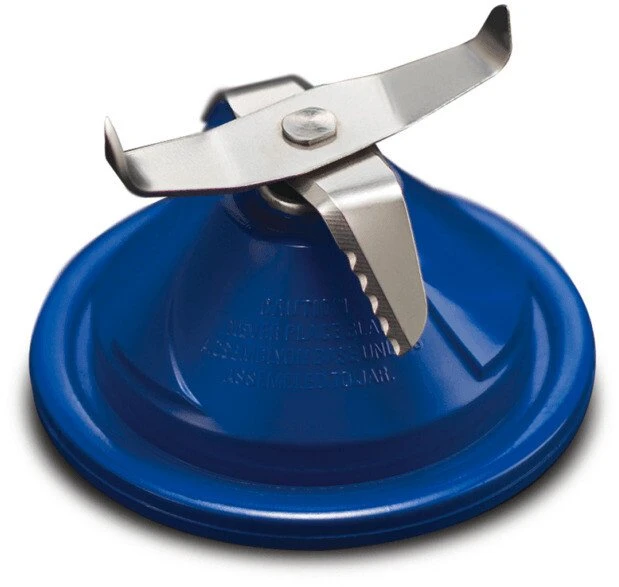 Russell Hobbs Velocity Glas Standmixer