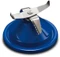 Russell Hobbs Velocity Glas Standmixer Vorschaubild