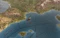 Europa Universalis IV - Common Sense (Download) (Add-on) (PC) Vorschaubild
