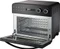 Unold 68895 Diamant Vorschaubild