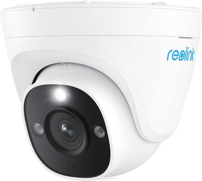 Reolink Kamera Reolink P344 Image