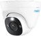 Reolink 12MP IP PoE Turret Kamera, Serie P344 Vorschaubild