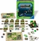 Minecraft Builders & Biomes Vorschaubild